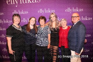 EllyLukas12_18 IMG_0843.jpg